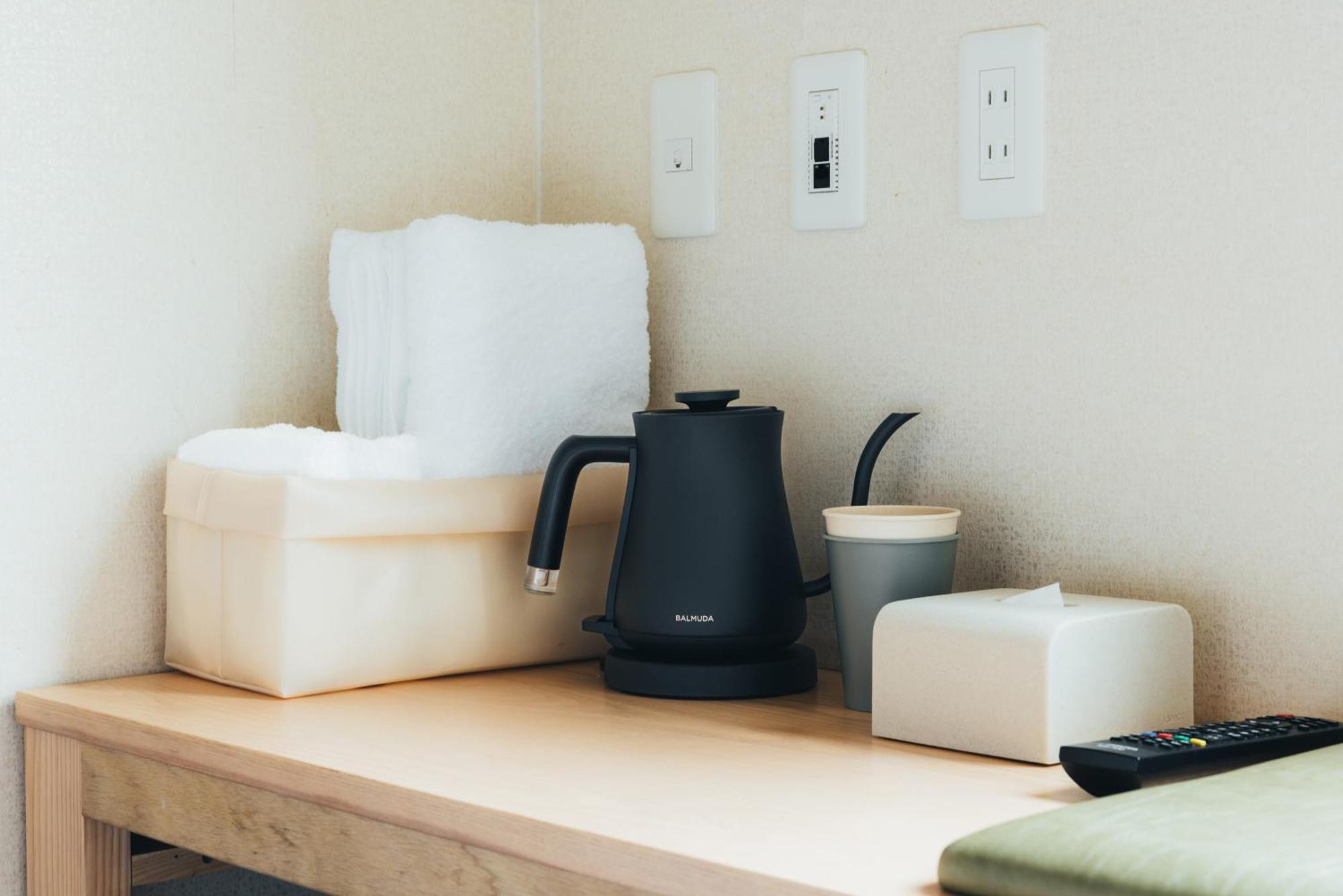 Hotel Meander Osaka Zewnętrze zdjęcie